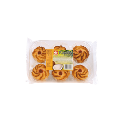 FEDON Macarons 230g